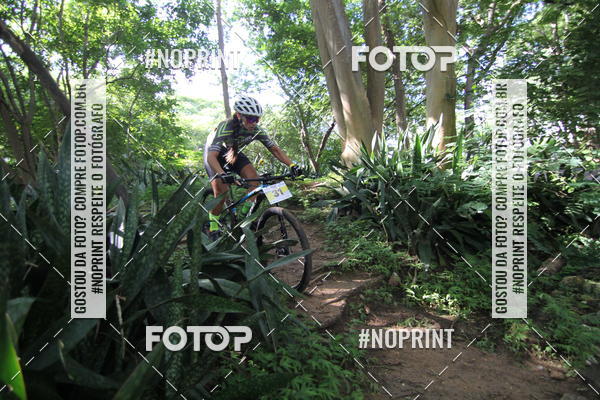 Buy your photos of the eventSHORT TRACK  2019 on Fotop