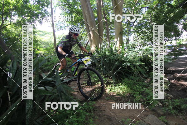 Buy your photos of the eventSHORT TRACK  2019 on Fotop