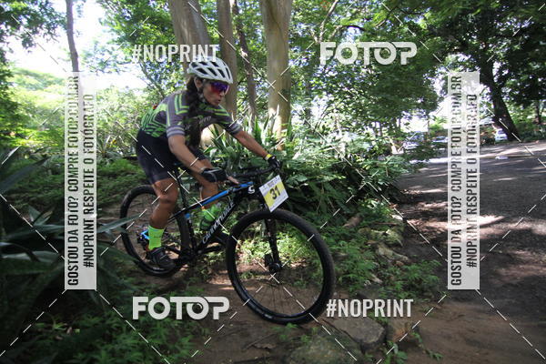 Buy your photos of the eventSHORT TRACK  2019 on Fotop