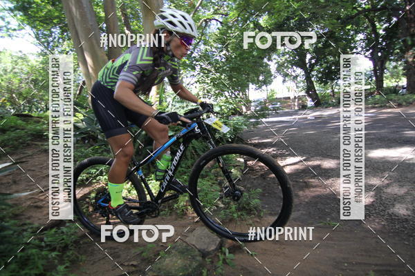 Buy your photos of the eventSHORT TRACK  2019 on Fotop