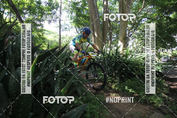 Buy your photos of the eventSHORT TRACK  2019 on Fotop