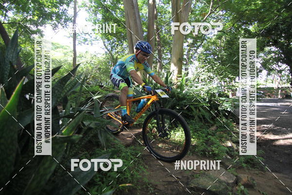 Buy your photos of the eventSHORT TRACK  2019 on Fotop