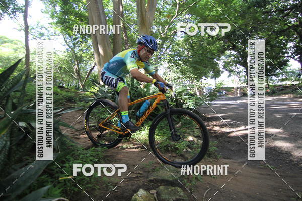 Buy your photos of the eventSHORT TRACK  2019 on Fotop
