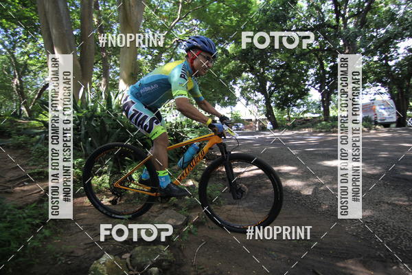 Buy your photos of the eventSHORT TRACK  2019 on Fotop