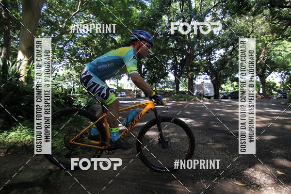 Buy your photos of the eventSHORT TRACK  2019 on Fotop