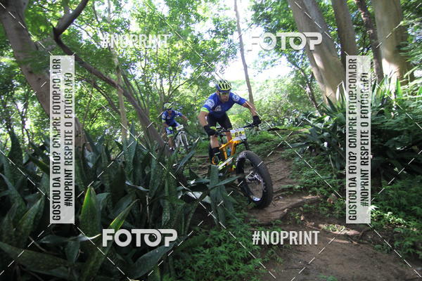 Buy your photos of the eventSHORT TRACK  2019 on Fotop