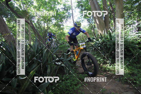 Buy your photos of the eventSHORT TRACK  2019 on Fotop