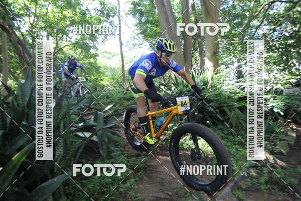 Buy your photos of the eventSHORT TRACK  2019 on Fotop