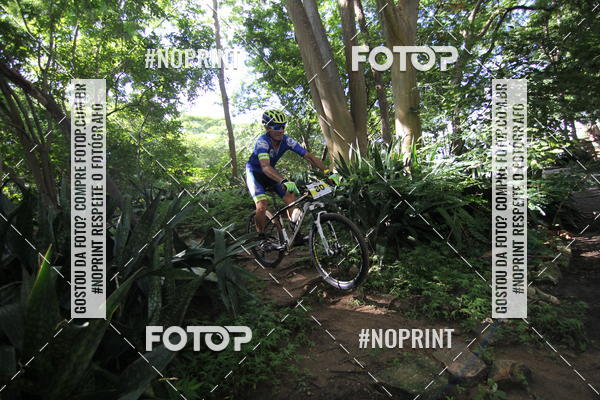 Buy your photos of the eventSHORT TRACK  2019 on Fotop