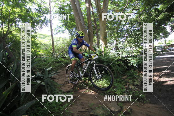Buy your photos of the eventSHORT TRACK  2019 on Fotop