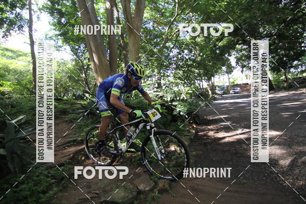 Buy your photos of the eventSHORT TRACK  2019 on Fotop