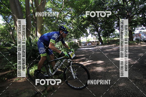 Buy your photos of the eventSHORT TRACK  2019 on Fotop