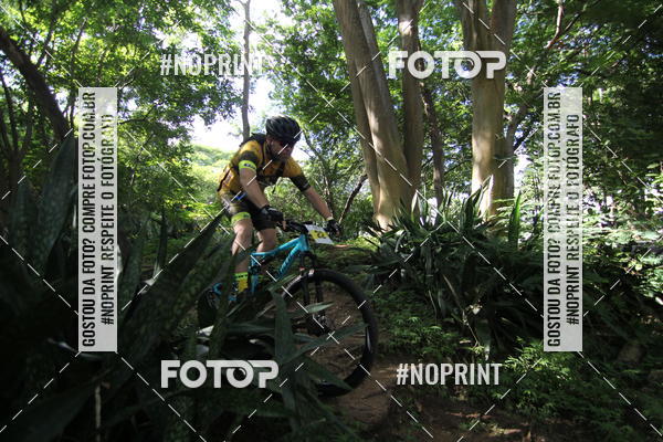 Buy your photos of the eventSHORT TRACK  2019 on Fotop