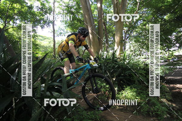 Buy your photos of the eventSHORT TRACK  2019 on Fotop