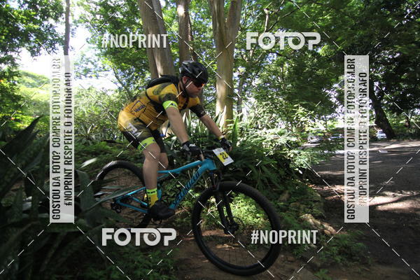 Buy your photos of the eventSHORT TRACK  2019 on Fotop