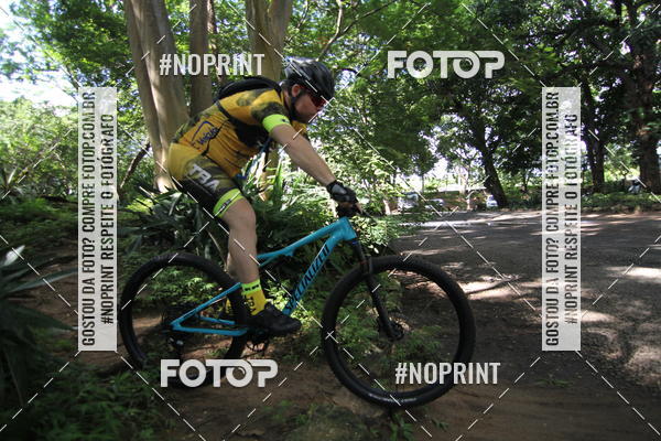 Buy your photos of the eventSHORT TRACK  2019 on Fotop