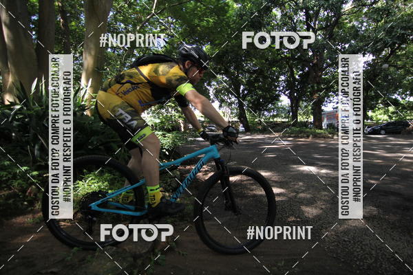 Buy your photos of the eventSHORT TRACK  2019 on Fotop