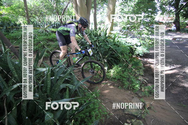 Buy your photos of the eventSHORT TRACK  2019 on Fotop