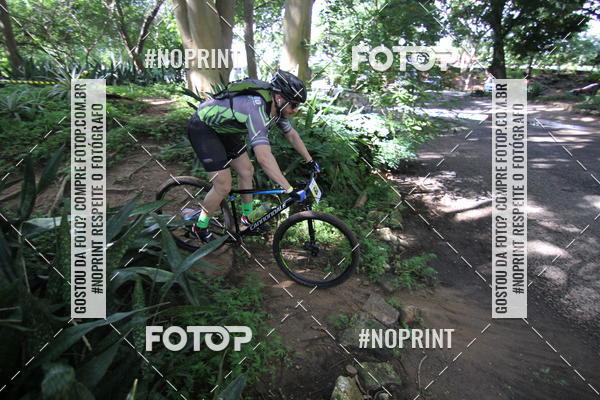 Buy your photos of the eventSHORT TRACK  2019 on Fotop