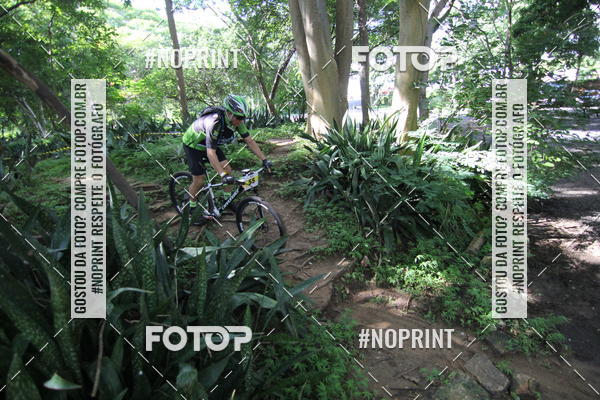 Buy your photos of the eventSHORT TRACK  2019 on Fotop
