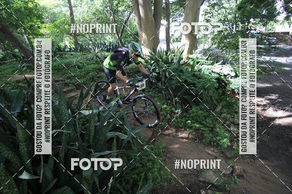 Buy your photos of the eventSHORT TRACK  2019 on Fotop