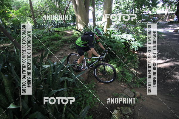 Buy your photos of the eventSHORT TRACK  2019 on Fotop