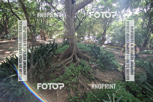 Buy your photos of the eventSHORT TRACK  2019 on Fotop