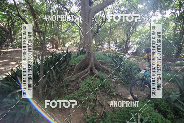 Buy your photos of the eventSHORT TRACK  2019 on Fotop