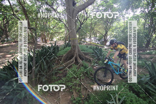 Buy your photos of the eventSHORT TRACK  2019 on Fotop