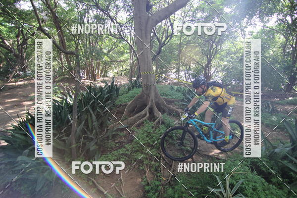 Buy your photos of the eventSHORT TRACK  2019 on Fotop
