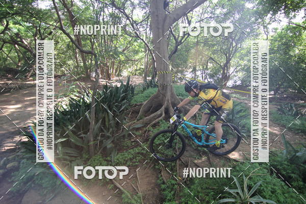 Buy your photos of the eventSHORT TRACK  2019 on Fotop