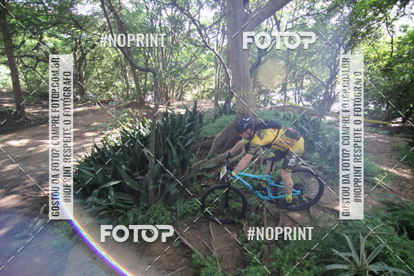 Buy your photos of the eventSHORT TRACK  2019 on Fotop