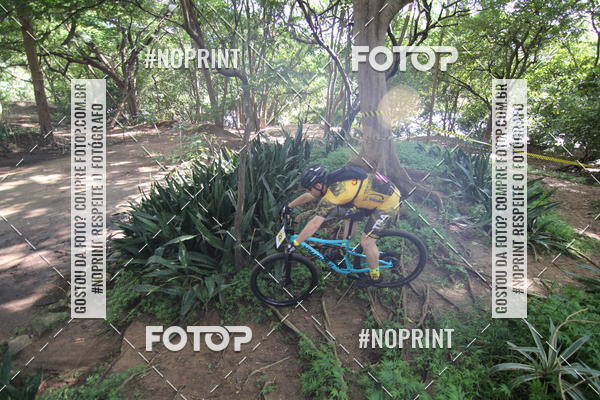 Buy your photos of the eventSHORT TRACK  2019 on Fotop