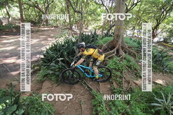 Buy your photos of the eventSHORT TRACK  2019 on Fotop