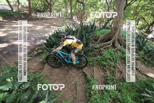 Buy your photos of the eventSHORT TRACK  2019 on Fotop