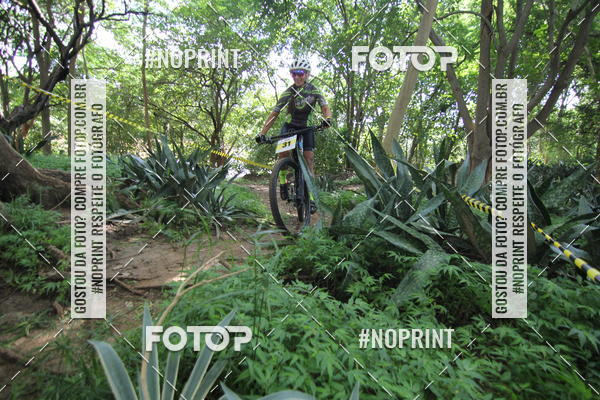 Buy your photos of the eventSHORT TRACK  2019 on Fotop