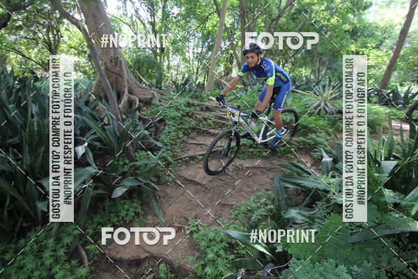 Buy your photos of the eventSHORT TRACK  2019 on Fotop