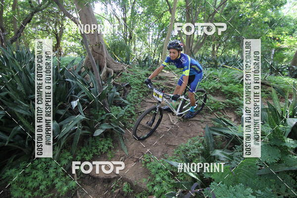 Buy your photos of the eventSHORT TRACK  2019 on Fotop