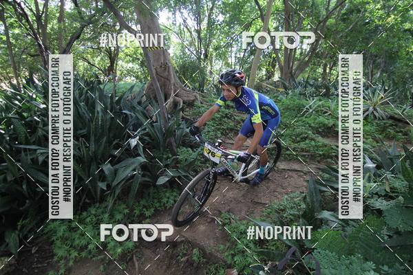 Buy your photos of the eventSHORT TRACK  2019 on Fotop