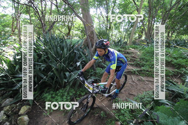 Buy your photos of the eventSHORT TRACK  2019 on Fotop
