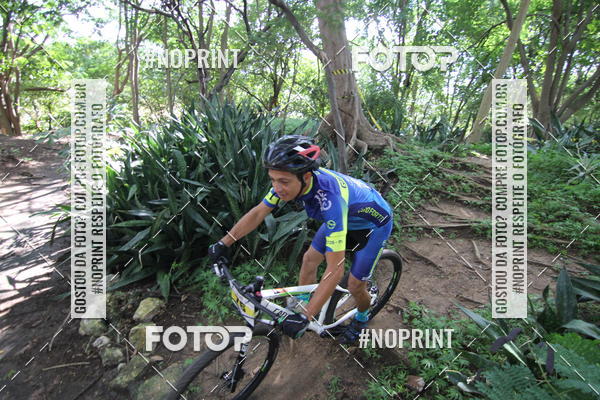 Buy your photos of the eventSHORT TRACK  2019 on Fotop