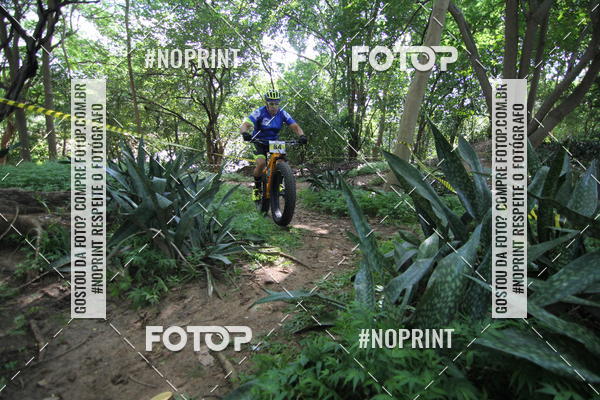 Buy your photos of the eventSHORT TRACK  2019 on Fotop