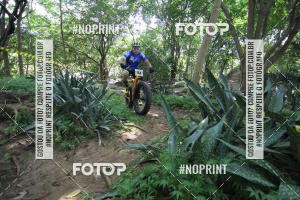 Buy your photos of the eventSHORT TRACK  2019 on Fotop