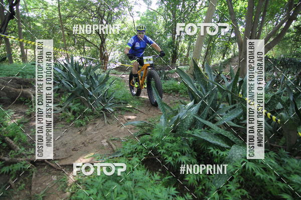 Buy your photos of the eventSHORT TRACK  2019 on Fotop