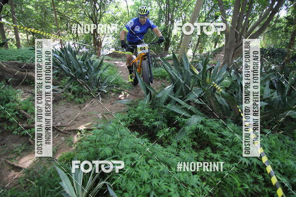 Buy your photos of the eventSHORT TRACK  2019 on Fotop