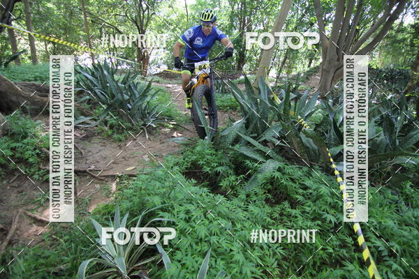 Buy your photos of the eventSHORT TRACK  2019 on Fotop