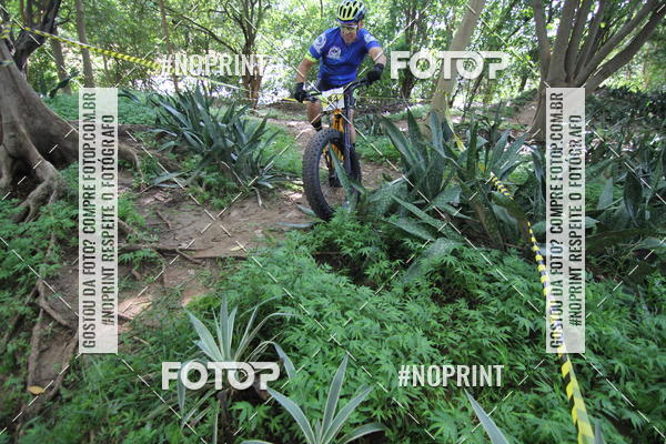 Buy your photos of the eventSHORT TRACK  2019 on Fotop