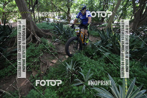Buy your photos of the eventSHORT TRACK  2019 on Fotop