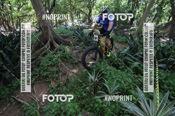 Buy your photos of the eventSHORT TRACK  2019 on Fotop