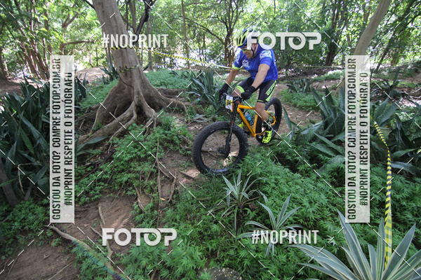 Buy your photos of the eventSHORT TRACK  2019 on Fotop